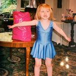 Ellen DeGenerate aka ellen fookin conroy - @elenmahmelon - Instagram