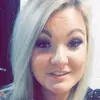 Ellen - @ellenconroy29 - TikTok