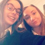Mia - @ellenconroyy - Instagram