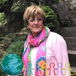 Ellen Mary Conroy - @conroyellenmary - Instagram