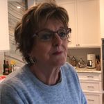 Ellen Mary Conroy - @ellenmaryconroy - Instagram