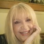 Ellen Treanor Conroy - @econ810 - Instagram