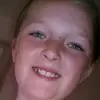 Ellenconroy123 - @xellenconroyx - TikTok