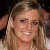 ellenconroy2 - @ellenconroy2 - TikTok