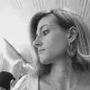 ellenconroy7 - @ellenconroy7 - TikTok