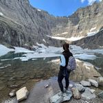 McKenzie Ellen Conroy - @kenzzziiieee8 - Instagram