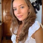 Nhana Kylan Rozz - @ellenconroy33 - Instagram
