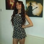 Samantha' Ellen Conroy - @samellenconroy - Instagram