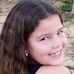 Ellen Conti - Facebook