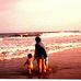 Ellen Conti - Facebook