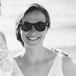Ellen Conti - @epmoss - Instagram