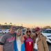 Ellen Conti - Facebook