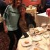 Ellen Conti - Facebook
