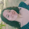 Ellen_Conti - @ellencontii - TikTok