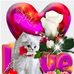 Ellen Conti Manalo - Facebook
