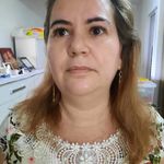 Ellen Conti Muchuli - @contimuchuli - Instagram