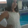 Ellen conti Ruella - @elbianca1234 - TikTok