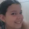 Ellen Conti Ruella - @biellen - TikTok