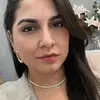 Ellen Conti Topolniak - @ellenconti - TikTok