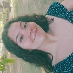 Ellen Contii😊🤗 - @ellen_conti - Instagram