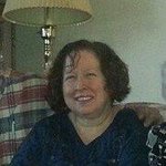 Ellen Contin - @continellen - Instagram