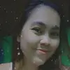Ellen Continedo - @ellencontinedo - TikTok