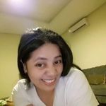Ellen Continente - @ellencontinente - Instagram