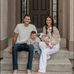 Ellen Ford - Facebook