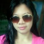 Ellen Guingona Continido - @ellencontinido - Instagram
