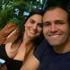 ellenconti6 - @ellenconti6 - TikTok