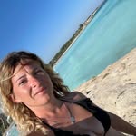 @ellencontini - Instagram