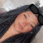Ellenzinha - @ellencontinho - Instagram