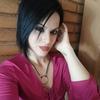 Flaviellen Conti - @flaviellenconti - TikTok