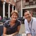 Ellen Cooley - Facebook