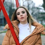 Ellen Cooley - @ellen_cooley4 - Instagram