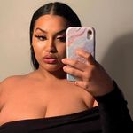 Ellen Cooley❤️ - @ellencool_ey - Instagram