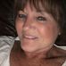 Ellen Cooley - Facebook