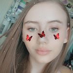 Ellen Cooley - @ellen_c_2006 - Instagram