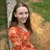 Ellen Cooley - @ellen.cooley - TikTok
