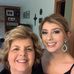 Ellen Schenian Cooley - Facebook