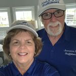 Ellen Schenian Cooley - @scheniancooley - Instagram