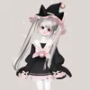 Ellen.Cooley - @njastapah2y - TikTok
