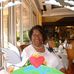 Jo Ellen Cooley-Paige - Facebook
