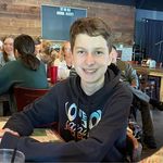 Kay Ellen Cooley Winchel - @winchelkay - Instagram