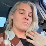 Ellen Coon - Facebook