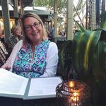 Ellen Coon - @elbocomo - Instagram