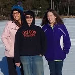 Ellen Coon - Facebook