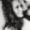 Ellen Cope235 - @ellencope235 - TikTok