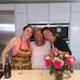 Ellen Cope - Facebook