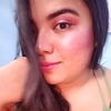 Ellen Cope - @ellencope - TikTok